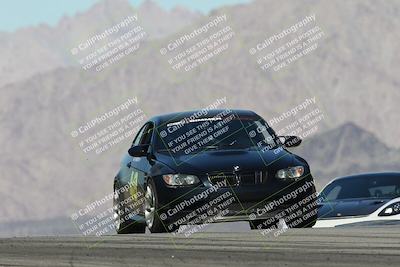 media/Nov-23-2025-Speed Ventures (Sun) [[88f20b6e61]]/3-Green Group/Session 2 (Turn 9)/